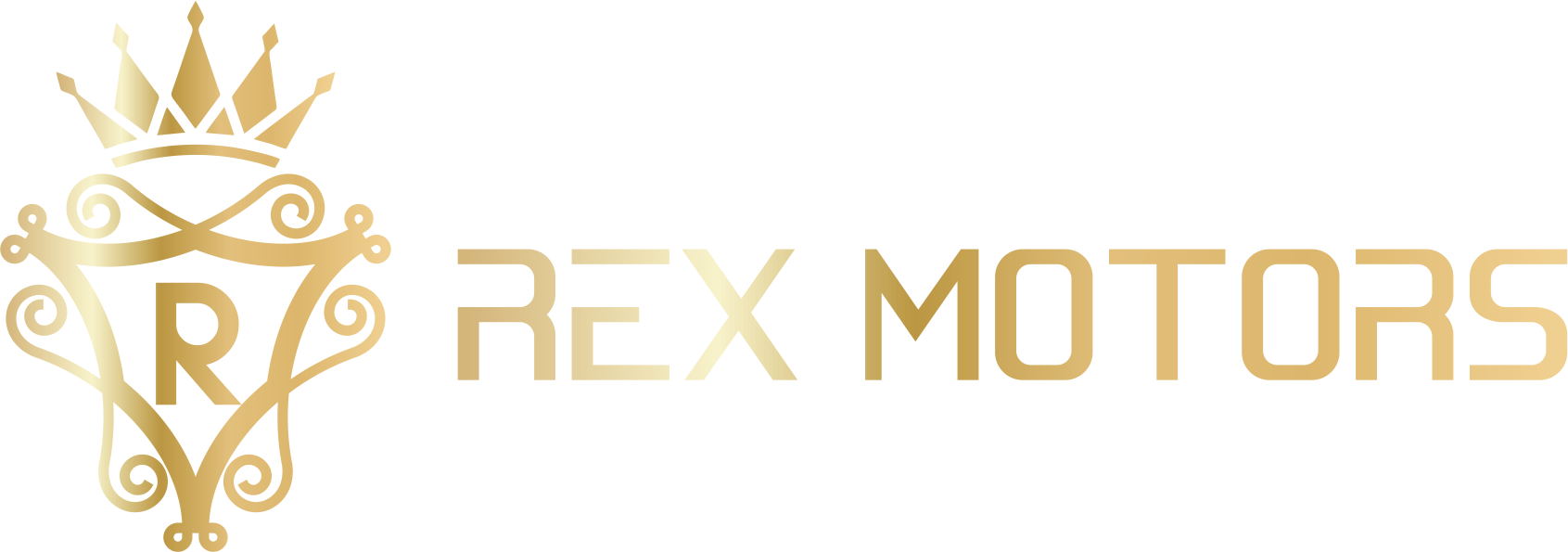 Rex Motors